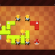 Image for article titled From Death To DuckTales: It's The Week In Gaming Apps